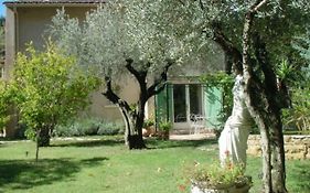 Chez Jean-Pierre&Annick